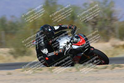 media/Oct-21-2024-Moto Forza (Mon) [[0d67646773]]/A Group/Session 3 (Turn 7 Inside Pans)/